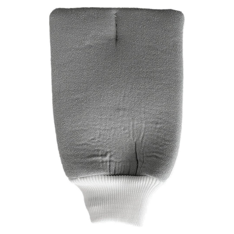CARPRO Glass Mitt - Car Supplies WarehouseCarProglassglass careglass cleaning