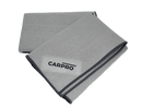 CarPro Glassfiber Towel (16x16) - Car Supplies WarehouseCarProcarprocarpro glassglass