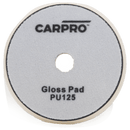 CARPRO Gloss Pad - Car Supplies WarehouseCarProbuffing padscarprofinish