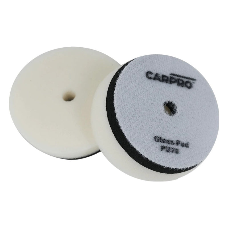 CARPRO Gloss Pad - Car Supplies WarehouseCarProbuffing padscarprofinish