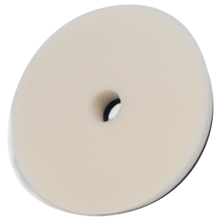 Buy Buffing Pad Attachment online