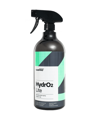 CARPRO HydrO2 Lite - Car Supplies WarehouseCarProcarproceramic coating sprayprotect