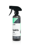 CARPRO Hydro2 Lite - Ready to use