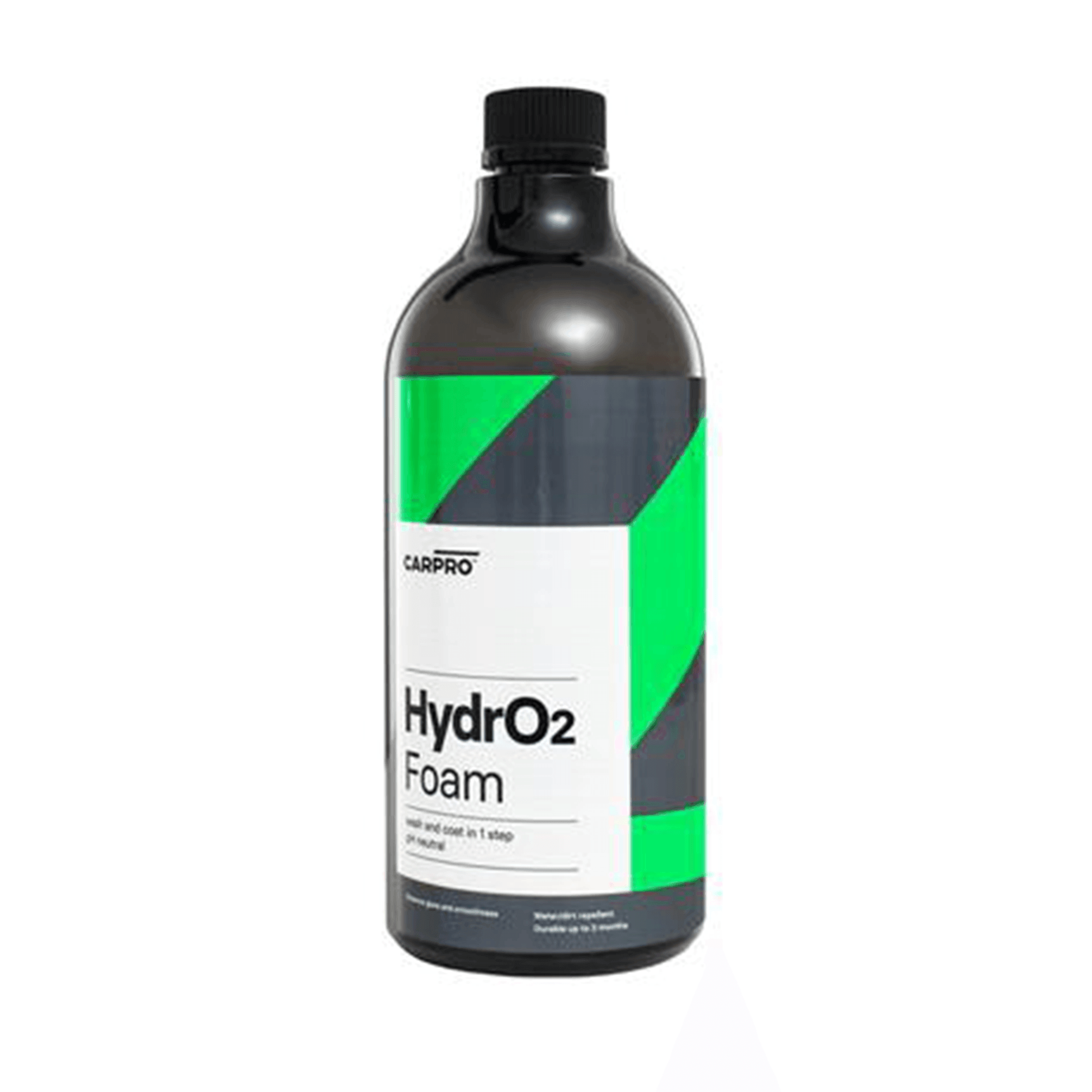 CARPRO Release Ceramic Detail Spray Sample 50ml