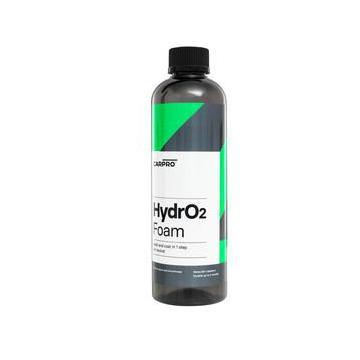 CARPRO Release Ceramic Detail Spray Sample 50ml