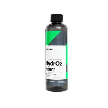 CARPRO Hydrofoam Soap & Sealant in One - Car Supplies WarehouseCarProcar washcarproHand Car Wash