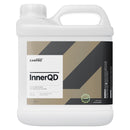 CARPRO InnerQD Interior Quick Detailer - Car Supplies WarehouseCarProcarprointeriorinterior chemicals