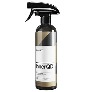 CARPRO InnerQD Interior Quick Detailer - Car Supplies WarehouseCarProcarprointeriorinterior chemicals