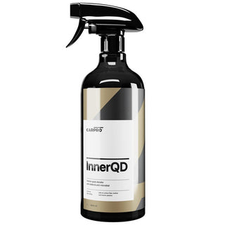 CARPRO InnerQD Interior Quick Detailer - Car Supplies WarehouseCarProcarprointeriorinterior chemicals