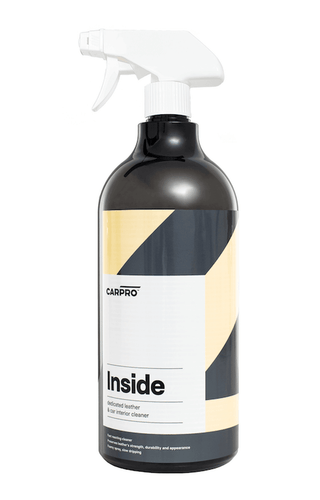 CARPRO Inside Cleaner Concentrate - Car Supplies WarehouseCarProcarpetcarpetscarpro