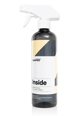 CARPRO Inside Cleaner Concentrate - Car Supplies WarehouseCarProcarpetcarpetscarpro