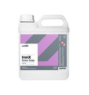 CARPRO Iron X Snow Soap - Prep Soap - Car Supplies WarehouseCarProcar washcarprodecontamination