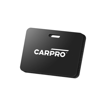 CarPro Kneeling Pad - Car Supplies WarehouseCarProcarproFoam Padsknee pad