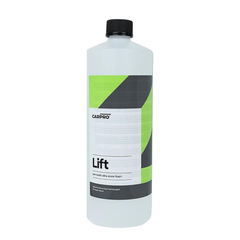 CarPro Lift Snow Foam 500 ml