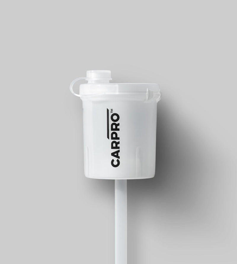 CARPRO Measuring Cup - Car Supplies WarehouseCARPROaccessoriesaccessorycarpro