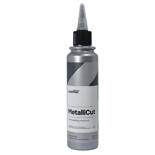 CARPRO MetalliCut Metal Polish - Car Supplies WarehouseCarProcarprocompoundcorrection compound