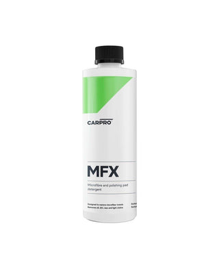 CARPRO MFX - Car Supplies WarehouseCar Supplies Warehouse carprodetergentMFX