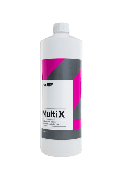 carpro-multi-x-all-purpose-