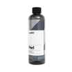 CARPRO | PERL Plastic, Engine, Rubber & Interior Leather Dressing