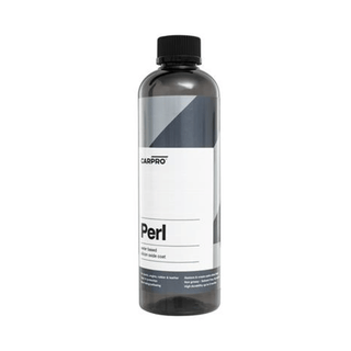 CARPRO - Your interior deserves a restart and Perl is here to help