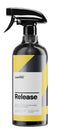CARPRO | Release - Ceramic Detail Spray - Car Supplies WarehouseCarProcarproceramicCeramic coating spray