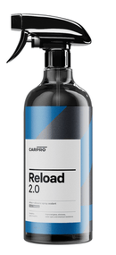 CARPRO | Reload Inorganic Spray Sealant 2.0 - Car Supplies WarehouseCarProcarproceramicCeramic coating spray