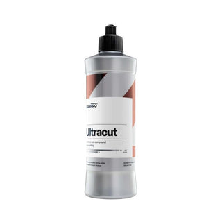 CARPRO UltraCut Extreme Cut Compound - Car Supplies WarehouseCarProcarprocompoundcorrection compound