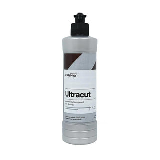 CARPRO UltraCut Extreme Cut Compound - Car Supplies WarehouseCarProcarprocompoundcorrection compound