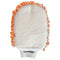 CARPRO Wheels Mitt - Car Supplies WarehouseCarProcarpromittsnew
