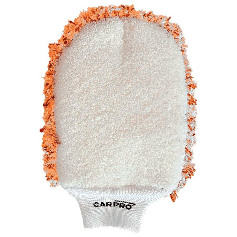 CARPRO Wheels Mitt - Car Supplies WarehouseCarProcarpromittsnew