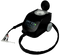Champ | Dry Ice Blasting Machine - Car Supplies WarehouseDry Ice EnergyDrop Shipdropshipdry ice