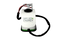 Champ Turbo | Dry Ice Blasting Machine - Car Supplies WarehouseDry Ice Energyblasting mediaDrop Shipdropship