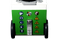 Champ Turbo | Dry Ice Blasting Machine - Car Supplies WarehouseDry Ice Energyblasting mediaDrop Shipdropship