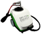 Champ Turbo | Dry Ice Blasting Machine - Car Supplies WarehouseDry Ice Energyblasting mediaDrop Shipdropship