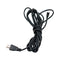 Chicago Auto Pros Dimmable LED Paint Correction Lights - Car Supplies Warehouse spotlights, Detailing Lights, Portable