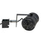 Chicago Auto Pros Dimmable LED Paint Correction Lights With Stand and Bracket - Car Supplies WarehouseChicago Auto proschicago auto proschicago auto pros lightsgarage