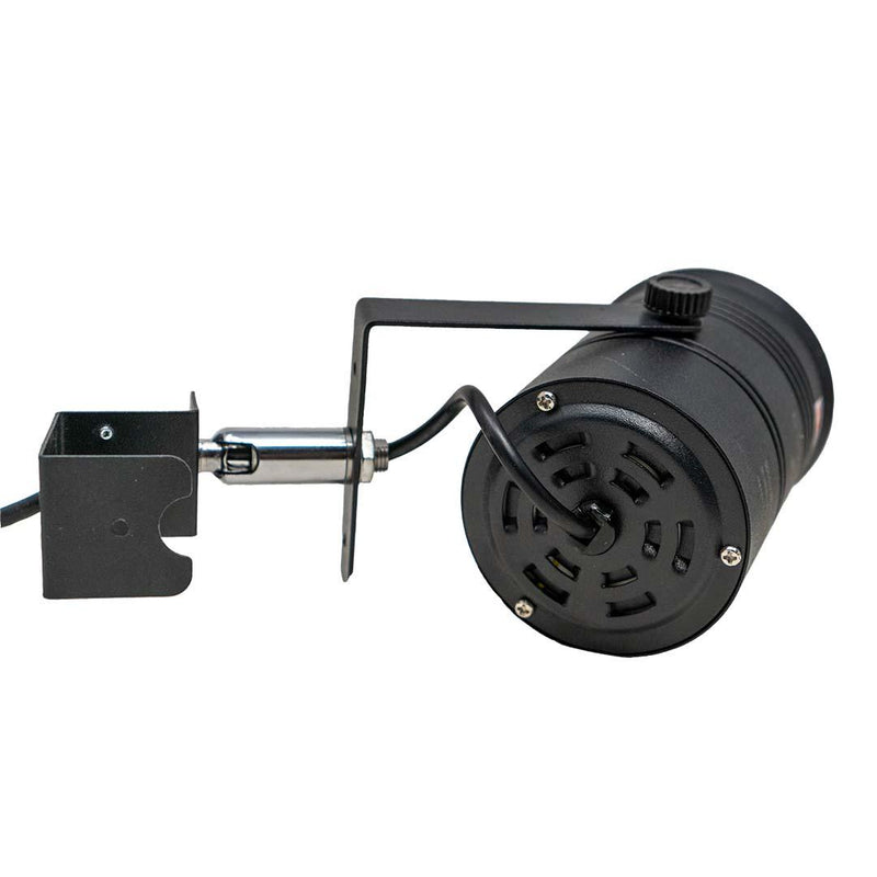 Chicago Auto Pros Dimmable LED Paint Correction Lights With Stand and Bracket - Car Supplies WarehouseChicago Auto proschicago auto proschicago auto pros lightsgarage