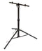 Chicago Auto Pros Modular Tripod for Paint Correction Lights - Car Supplies WarehouseChicago Auto Prosaccessoriesdetail accessoriesdetailing accessories