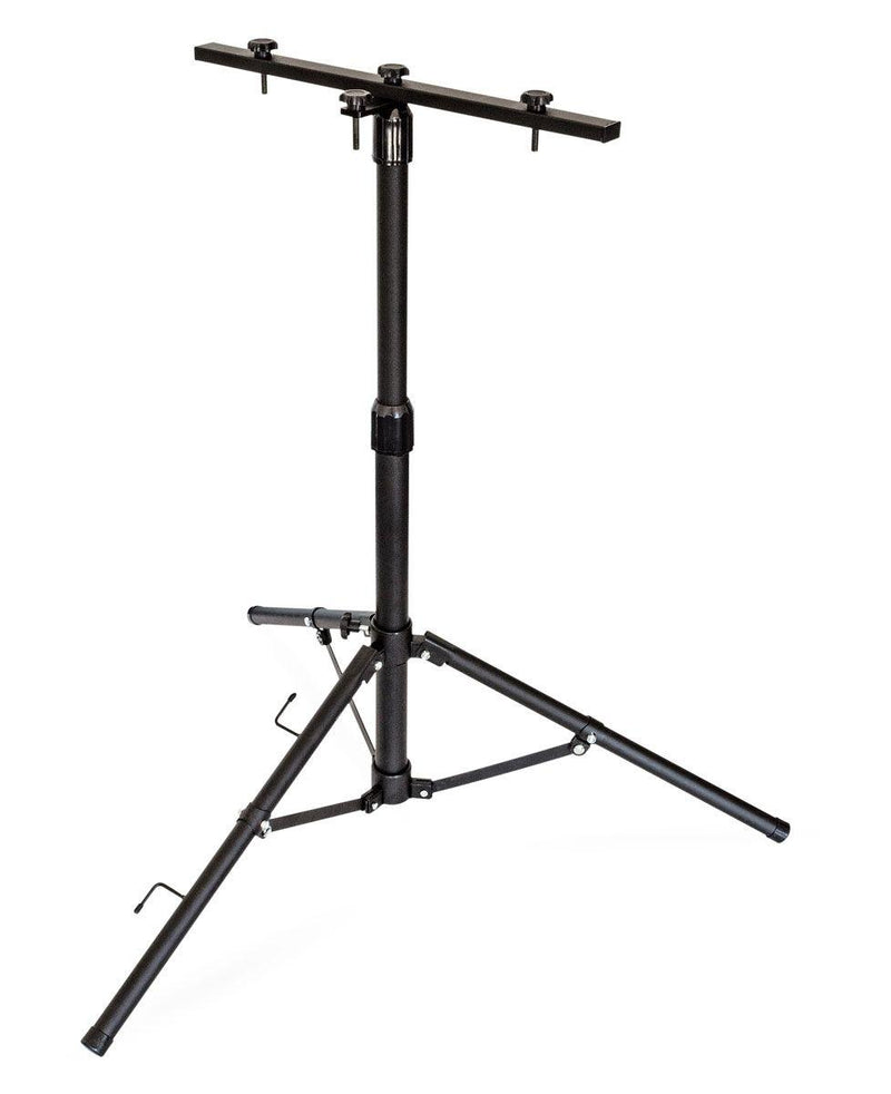 Chicago Auto Pros Modular Tripod for Paint Correction Lights - Car Supplies WarehouseChicago Auto Prosaccessoriesdetail accessoriesdetailing accessories