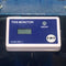 CR Spotless DIC-20 High-Output Deionized Water Rolling System - Car Supplies WarehouseSpotless Water Systemsdeionizeddeionized waterhard water