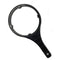 CR Spotless Filter Housing Wrench - Car Supplies WarehouseCR Spotlesscr spotlessspotlessspotless water systems