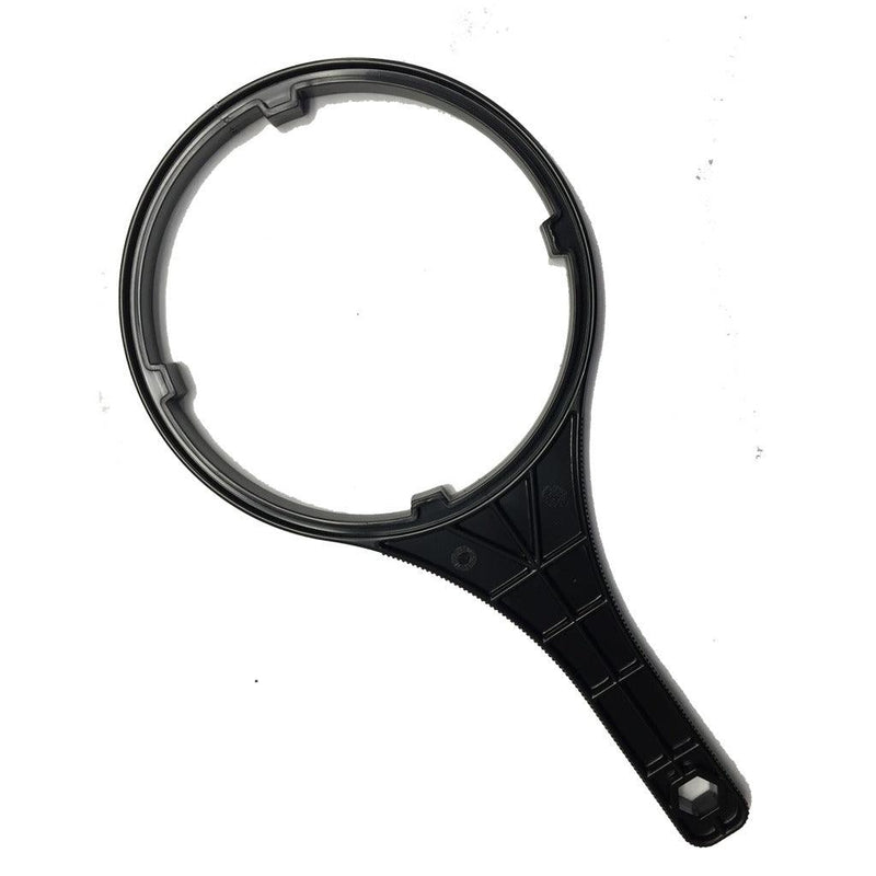 CR Spotless Filter Housing Wrench - Car Supplies WarehouseCR Spotlesscr spotlessspotlessspotless water systems