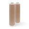 CR Spotless RC2-20 Replacement Cartridge - Car Supplies WarehouseCR Spotlesscar washcr spotlessrinse
