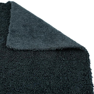 Creature Edgeless Dual Pile Towel 16x16 - Car Supplies WarehouseRag CompanymicrofibernewNew Products