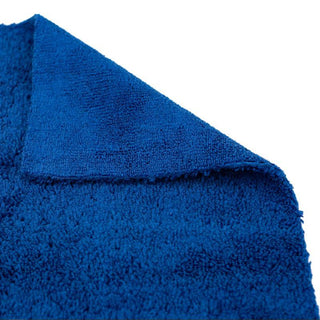 Creature Edgeless Dual Pile Towel 16x16 - Car Supplies WarehouseRag CompanymicrofibernewNew Products