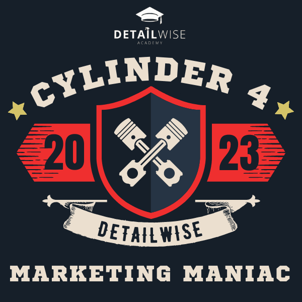 Cylinder