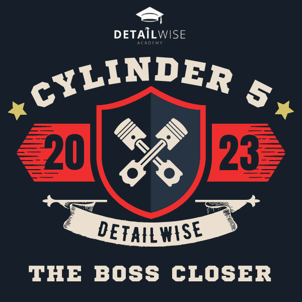 Cylinder