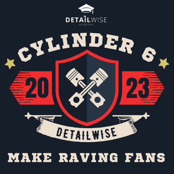 Cylinder