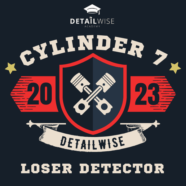 Cylinder
