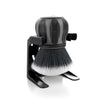 DETAIL FACTORY Curveball Brush XL